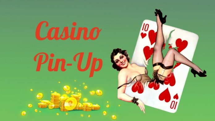 https://info-tses.kz/wp-content/uploads/2021/02/casino-pin-696x392.jpg