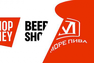 Что содержится в пиве и как купить качественное