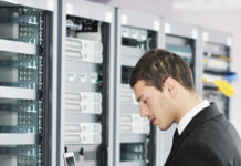 ИТ-аутсорсинг: позволяет обеспечить многоуровневую поддержку всей ИТ-инфраструктуры