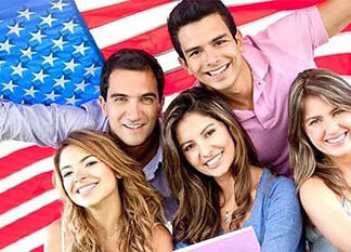 Почему американское образование лучшее в мире?