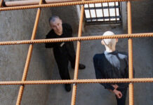 Как быстро наладить связь с осужденными?