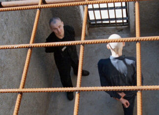 Как быстро наладить связь с осужденными?