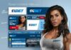 1xBet: популярная букмекерская контора международного уровня