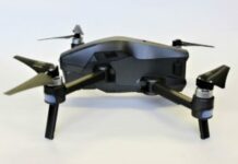 Основные неисправности квадрокоптера