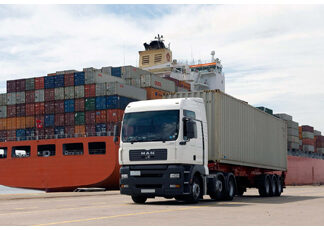 Правила доставки товаров из США в Казахстан