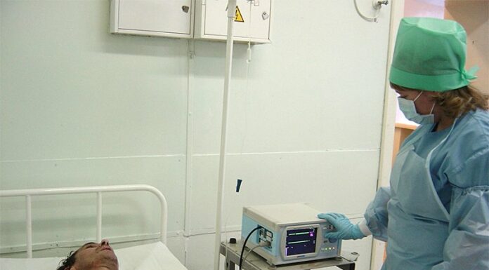 Как лечат наркозависимых в медицинских клиниках?