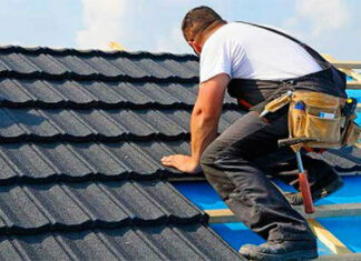 Внушительный выбор банных принадлежностей по приемлемой цене в интернет-магазине товаров для бани arasanshop.kz