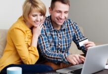 Кредит на 1 год: самый оптимальный вариант