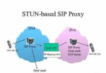 Когда необходимы прокси IPv4?