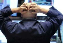 У ЦБ Индии есть серьезные опасения по поводу криптовалют