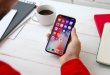 Как заработать на бесплатном приложении?