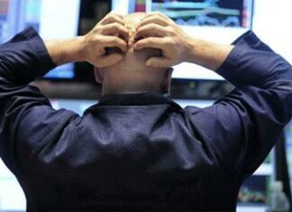 У ЦБ Индии есть серьезные опасения по поводу криптовалют