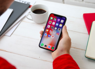 Как заработать на бесплатном приложении?