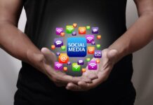 SMM для бизнеса