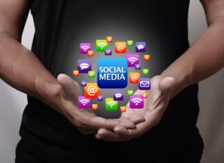 SMM для бизнеса