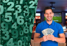 Выбор надежного букмекера