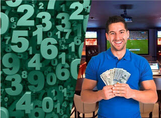 Выбор надежного букмекера