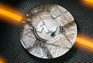 Конвертор криптовалют Godex: лучшее место для безопасных финансовых операций