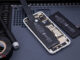Особенности ремонта iPhone 11