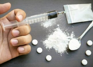 Эффективное лечение наркозависимости в клинике «ADOMED»