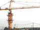 Купить башенный кран