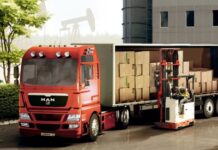 Что необходимо знать о перевозке грузов?