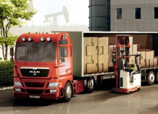 Что необходимо знать о перевозке грузов?