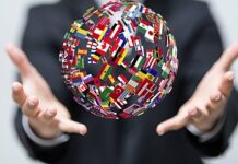 Как работает бюро переводов?