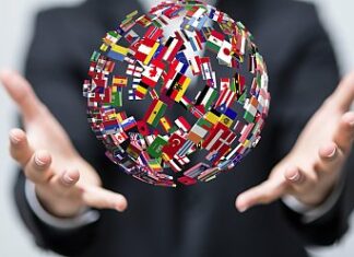 Как работает бюро переводов?