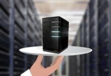 Для чего нужен дедик?