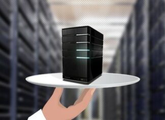 Для чего нужен дедик?