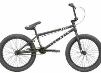 На что обратить внимание при выборе велосипеда?