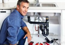 Почему услуги сантехника так востребованы?
