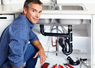 Почему услуги сантехника так востребованы?