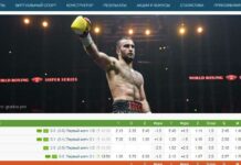 Какие бонусы можно получить от зеркало Фонбет?