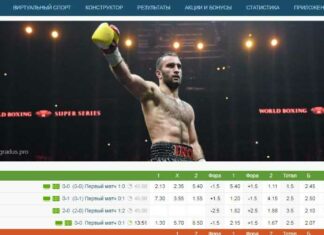 Какие бонусы можно получить от зеркало Фонбет?