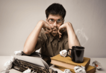 Фрилансер или студия копирайтинга? Как заказчику получить качественную статью?