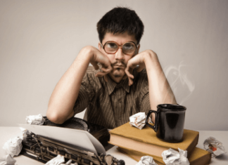 Фрилансер или студия копирайтинга? Как заказчику получить качественную статью?