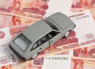 Кредит под залог ПТС: требования к автомобилю