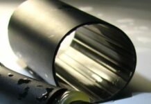 Термоусадочные трубки с клеевым слоем: важный элемент при герметизации кабелей