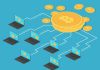Как работает майнинг криптовалют?
