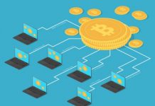 Как работает майнинг криптовалют?