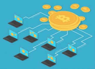 Как работает майнинг криптовалют?