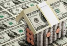 Преимущества и недостатки банковских вкладов