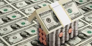 Преимущества и недостатки банковских вкладов