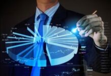 Перспективы развития криптовалют в будущем