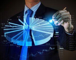 Перспективы развития криптовалют в будущем