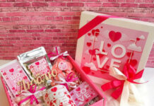 Что подарить племяннице на 8 лет: 33 уникальные идеи, советы по выбору подарка