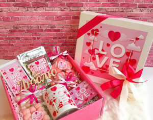 Что подарить племяннице на 8 лет: 33 уникальные идеи, советы по выбору подарка