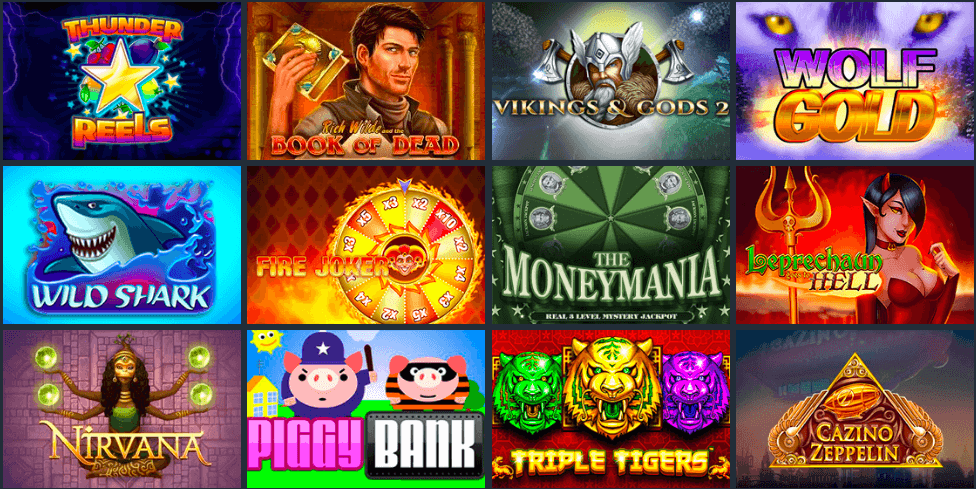 Поиск игр бесплатно онлайн казино вероятность выигрыша в игровые автоматы